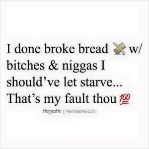 Meet your Posher, Ketrick